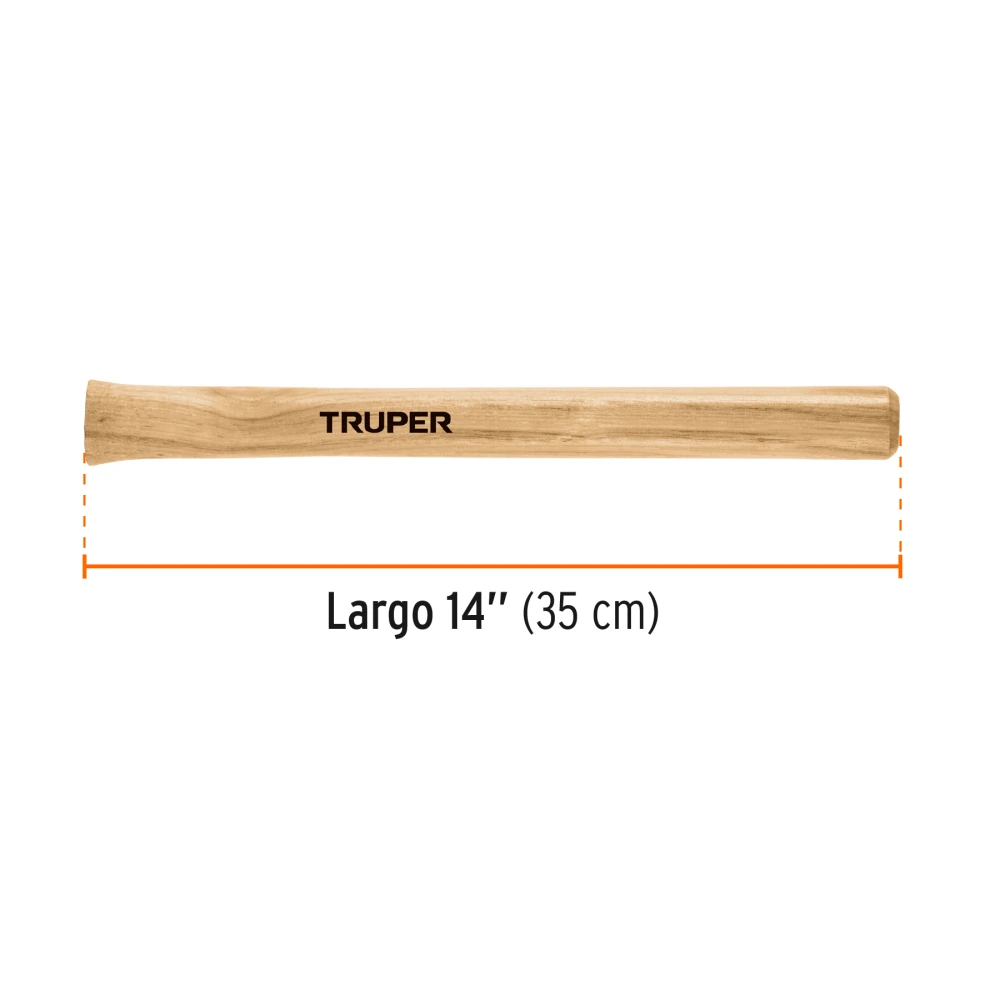 MG-MART-14+FC1.webp