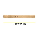 MG-MART-14+FC1.webp