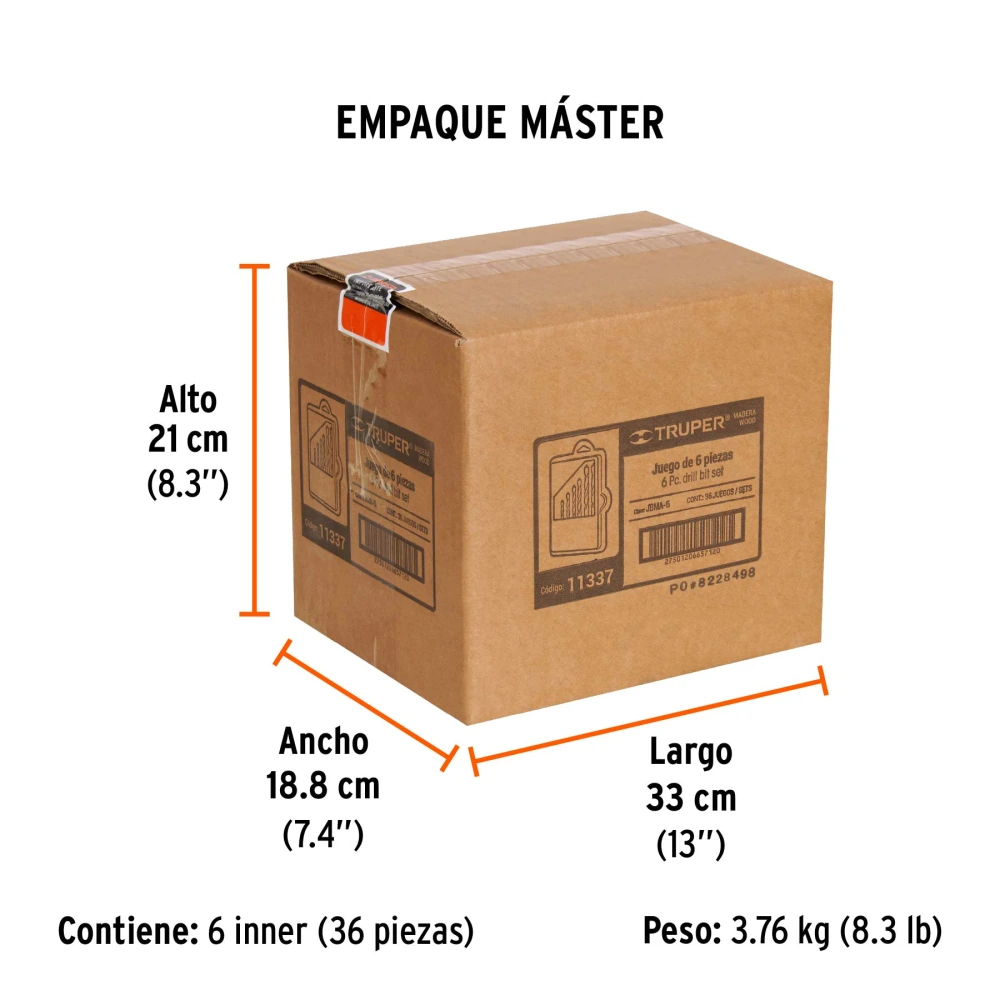 JBMA-6+EM1.webp