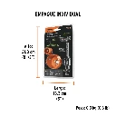 KITB-3X+EIND1.webp