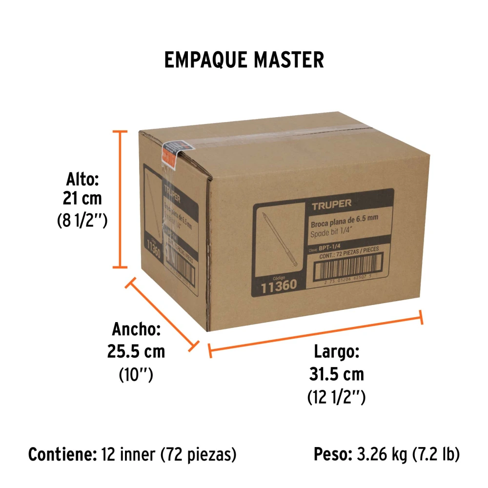 BPT-1-4+EM1.webp