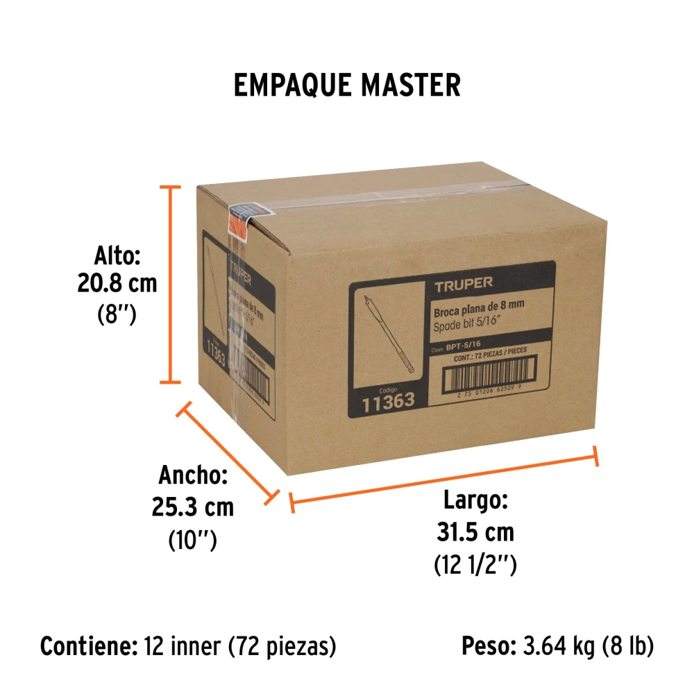 BPT-5-16+EM1.webp