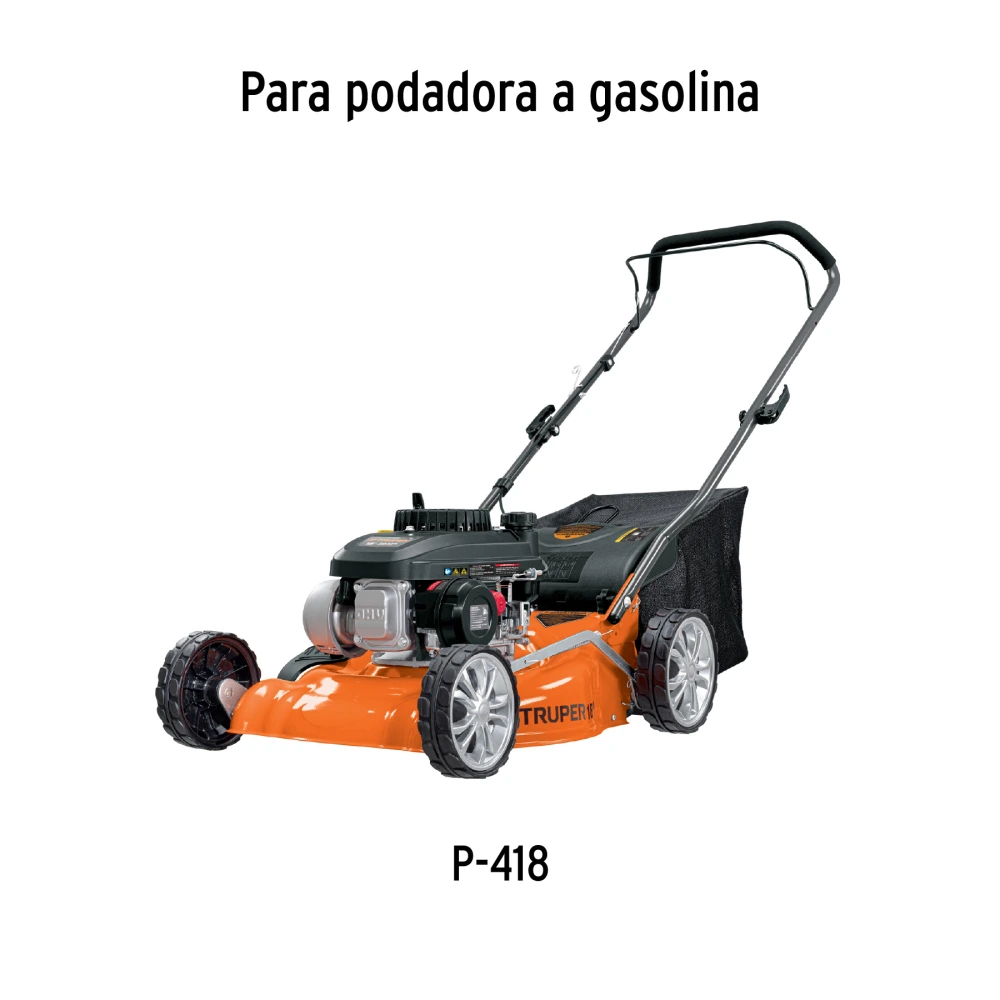 FA-POD-418+D1.webp