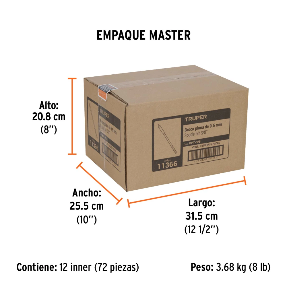BPT-3-8+EM1.webp
