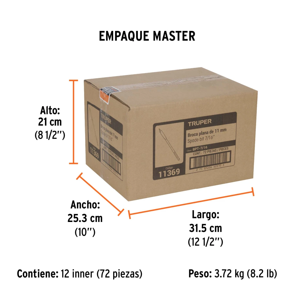 BPT-7-16+EM1.webp