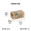LLJ-140T+EI1.webp
