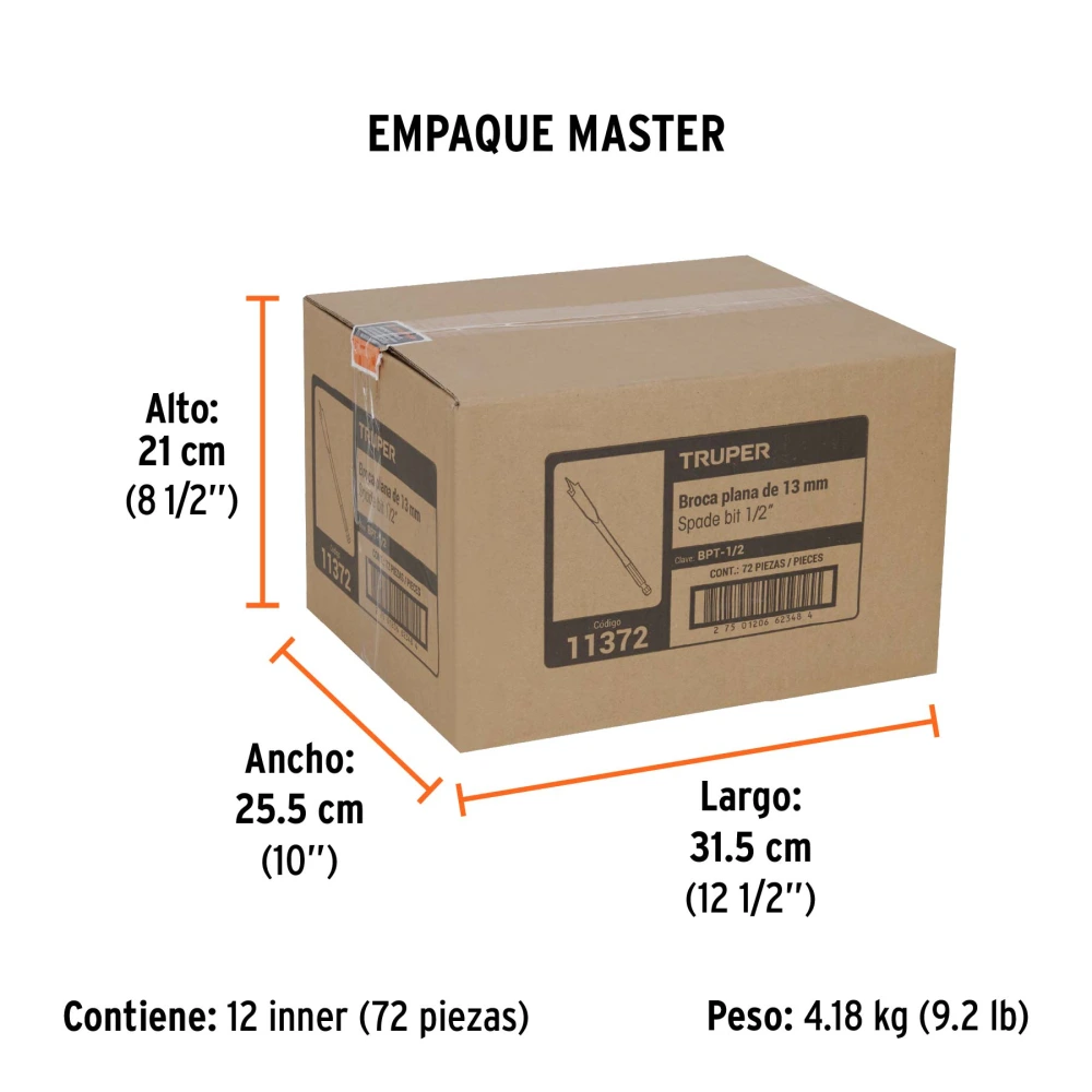 BPT-1-2+EM1.webp