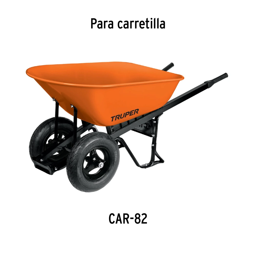 BAS-M-60+D1.webp