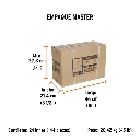 LLJ-140T+EM1.webp