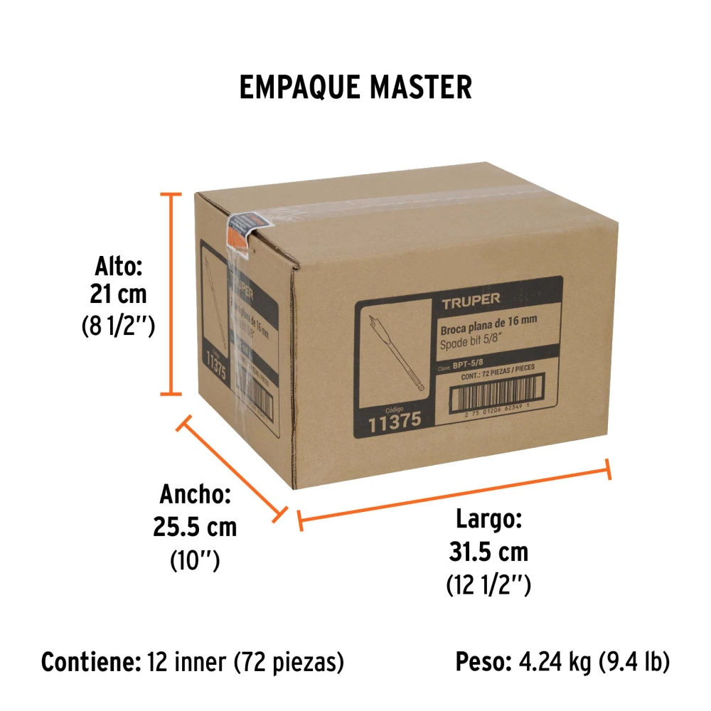 BPT-5-8+EM1.webp