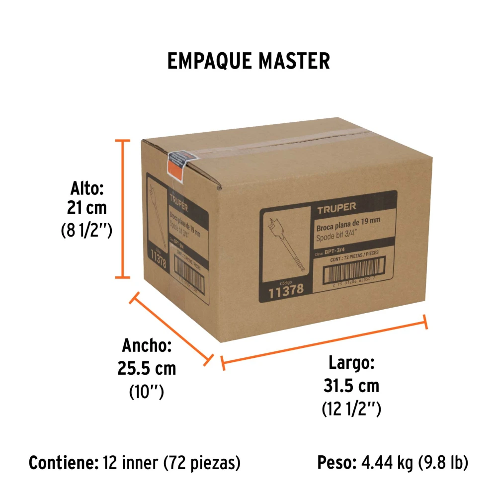 BPT-3-4+EM1.webp