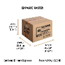 PUDE-1202I+EM1.webp
