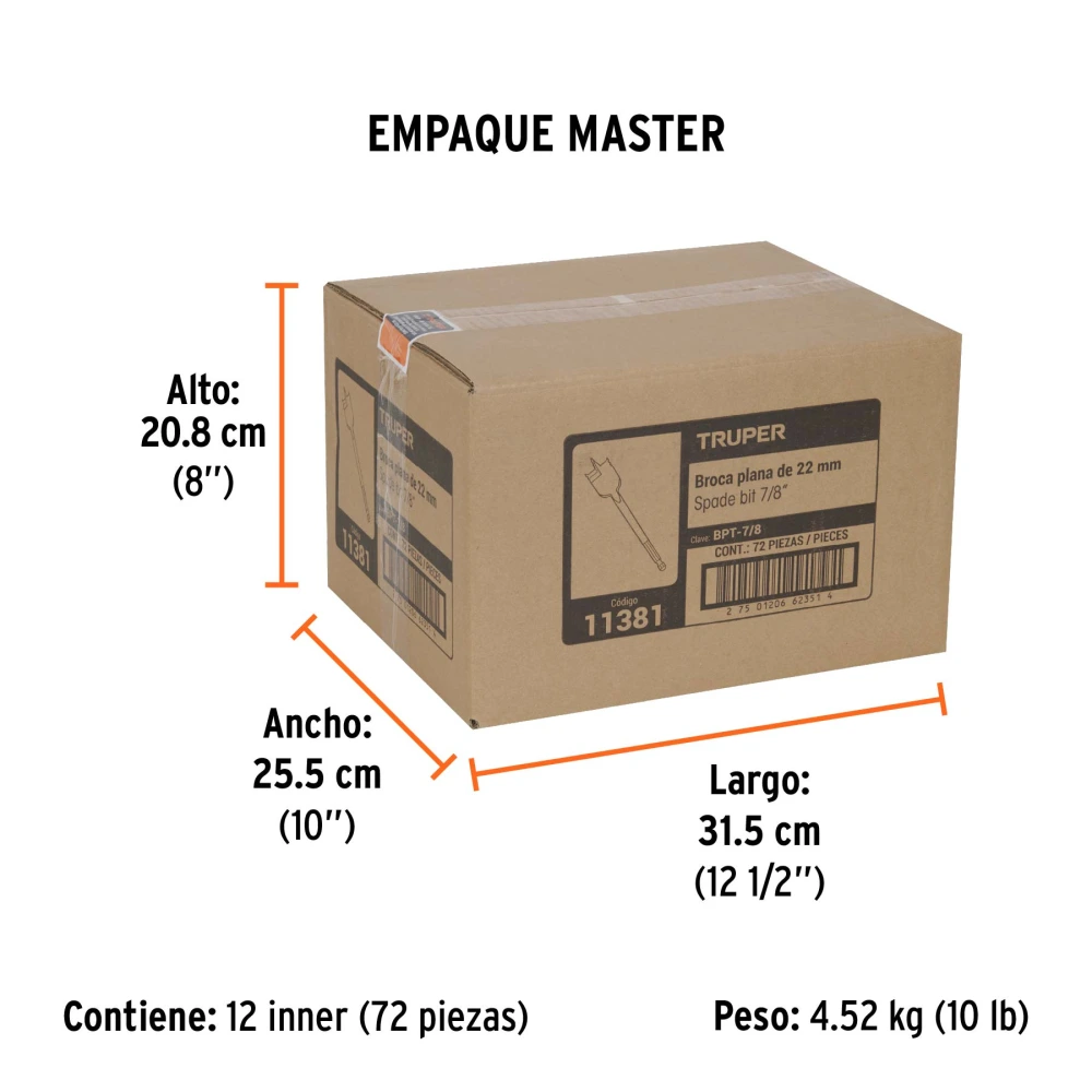 BPT-7-8+EM1.webp