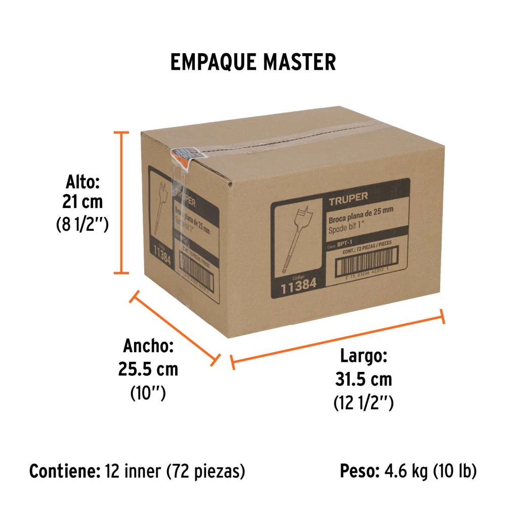 BPT-1+EM1.webp