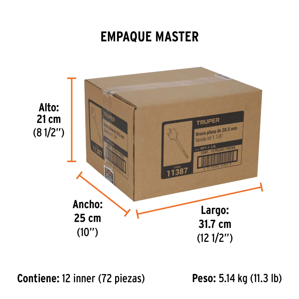 BPT-1-1-8+EM1.webp
