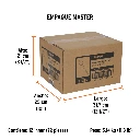 BPT-1-1-8+EM1.webp