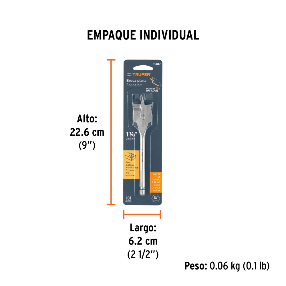BPT-1-1-8+EIND1.webp