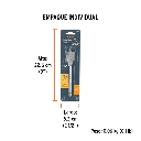 BPT-1-1-8+EIND1.webp