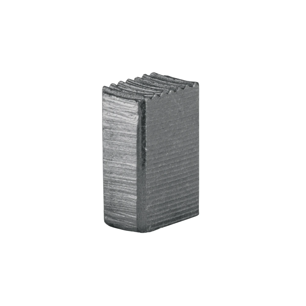104143 BOLSA CON 2 CARBONES DE REPUESTO PARA MULH-35A, TRUPER