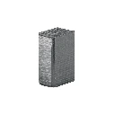 104143 BOLSA CON 2 CARBONES DE REPUESTO PARA MULH-35A, TRUPER