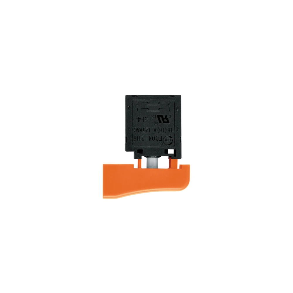 [INT-ROEL-50N2N] 104146 INTERRUPTOR DE REPUESTO PARA ROEL-50N2, TRUPER