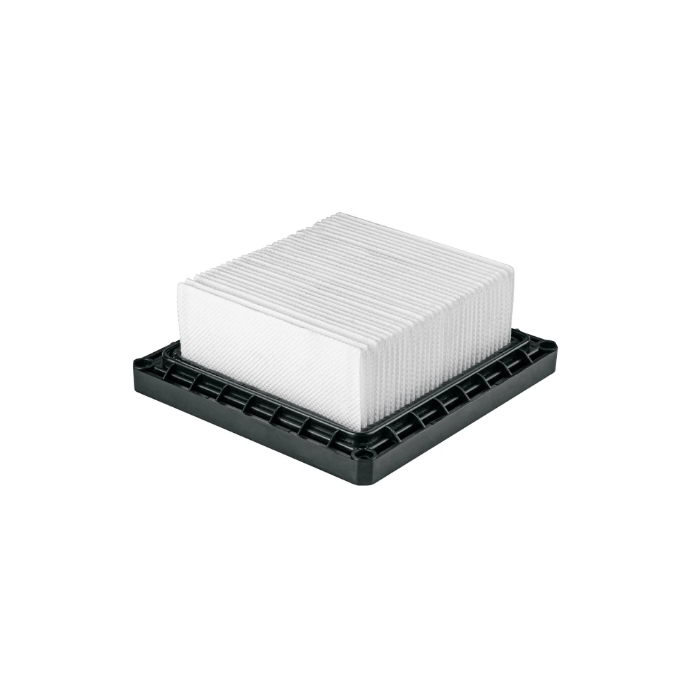 [FILH-ASPI-20A] 104147 FILTRO DE HEPA PARA ASPIRADORA ASPI-20A, TRUPER