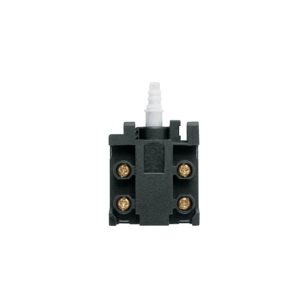 [INT-ROEL-60N2] 104148 INTERRUPTOR DE REPUESTO PARA ROEL-60N, TRUPER