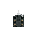 104148 INTERRUPTOR DE REPUESTO PARA ROEL-60N, TRUPER