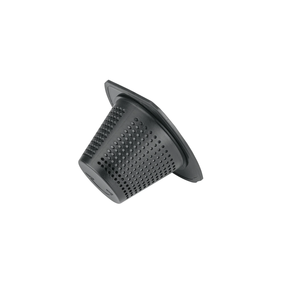 [FIL-ASP-12] 104150 JUEGO DE FILTROS PARA ASP-12V2, TRUPER