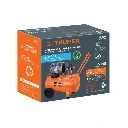 104151 CAJA DE EMPAQUE DE REPUESTO PARA COMP-50Q, TRUPER