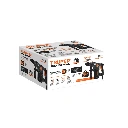 104160 CAJA DE EMPAQUE DE REPUESTO PARA ROEL-60N, TRUPER INDUSTRIAL