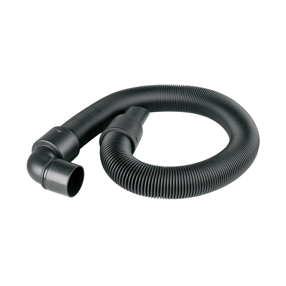 104162 MANGUERA PARA ASPIRADORA ASPI-20A, TRUPER