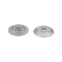 10541 ADAPTADOR PARA DISCOS ABRASIVOS 7' A 9', TIPO 41, M14-2 MM
