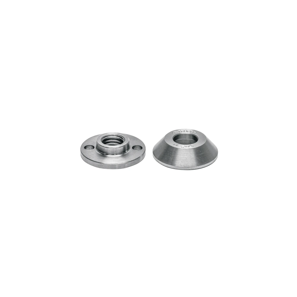 [ADC-MINI] 10544 ADAPTADOR PARA DISCOS ABRASIVOS 4' Y 4-1/2', TIPO 42, 5/8-11