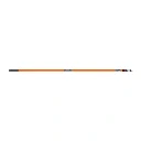 10546 EXTENSIÓN DE FIBRA DE VIDRIO PARA RODILLO, 3.6 M, TRUPER