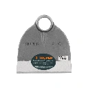 10600 AZADÓN LANE NO. 0 DE 1.6 LB, SIN MANGO, TRUPER