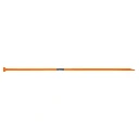 10762 BARRETA DE PUNTA DE 1'X175 CM, ESCOPLO 72 MM, TRUPER