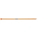 10765 BARRETA DE PUNTA DE 1-1/4' X 175 CM, ESCOPLO 80 MM, TRUPER