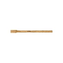 10810 MANGO HICKORY 35' PARA HACHA DOBLE Y PULASKI 3-1/2LB, TRUPER