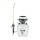 10835 FUMIGADOR JARDINERO 3 L (0.8 GAL), TRUPER