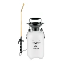 10836 FUMIGADOR JARDINERO 5 L (1.3 GAL), TRUPER