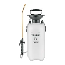 10837 FUMIGADOR JARDINERO 7 L (1.8 GAL), TRUPER