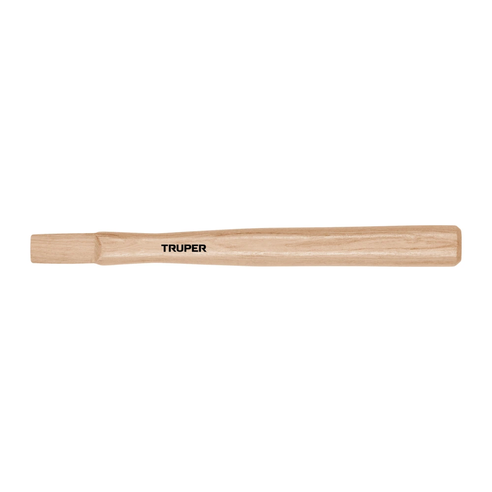 10861 MANGO PARA MARTILLO DE BOLA MB-24, 15-1/2', TRUPER