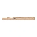 10861 MANGO PARA MARTILLO DE BOLA MB-24, 15-1/2', TRUPER