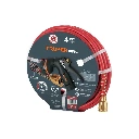 10864 COMBO MANGUERA MAN-20X1/2X Y PISTOLA DE RIEGO PR-208, TRUPER