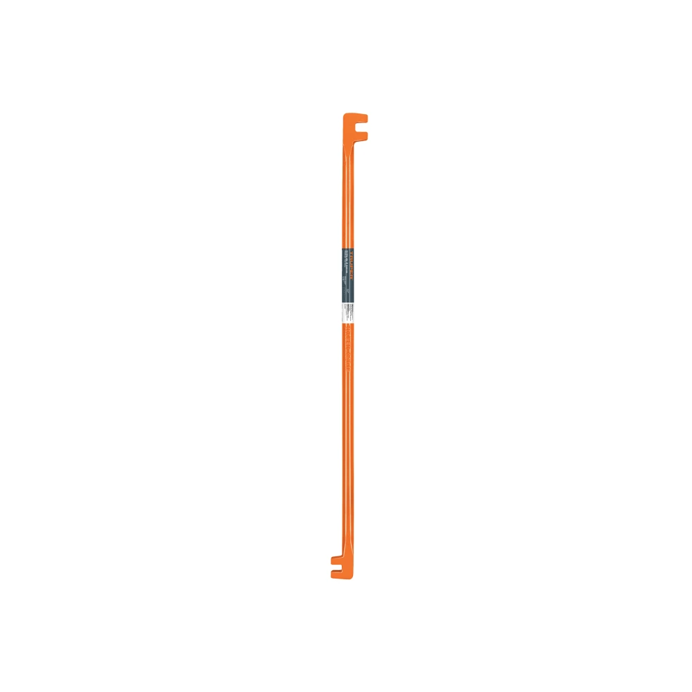 [GRT-19] 10865 GRIFA DE DOS BOCAS DE 5/8 Y 1/2', TRUPER