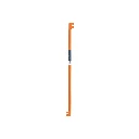 10865 GRIFA DE DOS BOCAS DE 5/8 Y 1/2', TRUPER