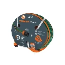 10883 COMBO MANGUERA MAN-15X1/2RE Y PORTAMANGUERA GAN-MA, TRUPER