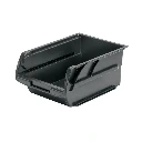 10890 GAVETA APILABLE #3 DE PLÁSTICO, 25 X 17 X 11 CM, TRUPER