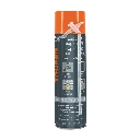10920 ESPUMA EXPANSIVA DE POLIURETANO, 500 ML, TRUPER